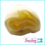 FOAM 3MM X 60''(W) - PEELING WA-13P (3MM) & FOAM 6MM X 60'' - PEELING WA-13P (6MM)
